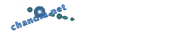 Inicio