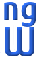 ngülamwirinten