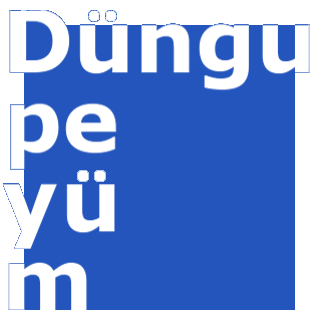 Düngupeyüm