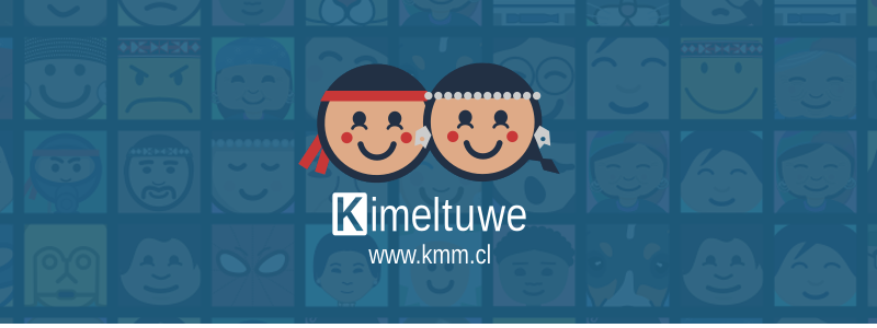 Kimeltuwe