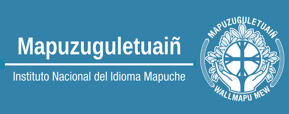 Mapudüngunletuaiñ